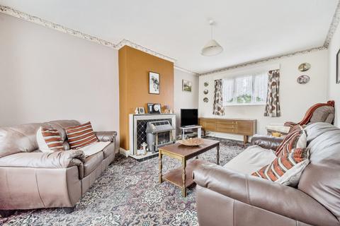 undefined, Gaviots Green, Gerrards Cross, Buckinghamshire