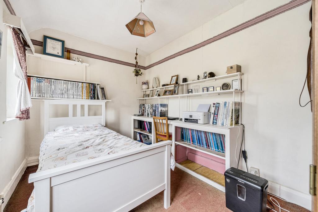 1369095-21-68f253...