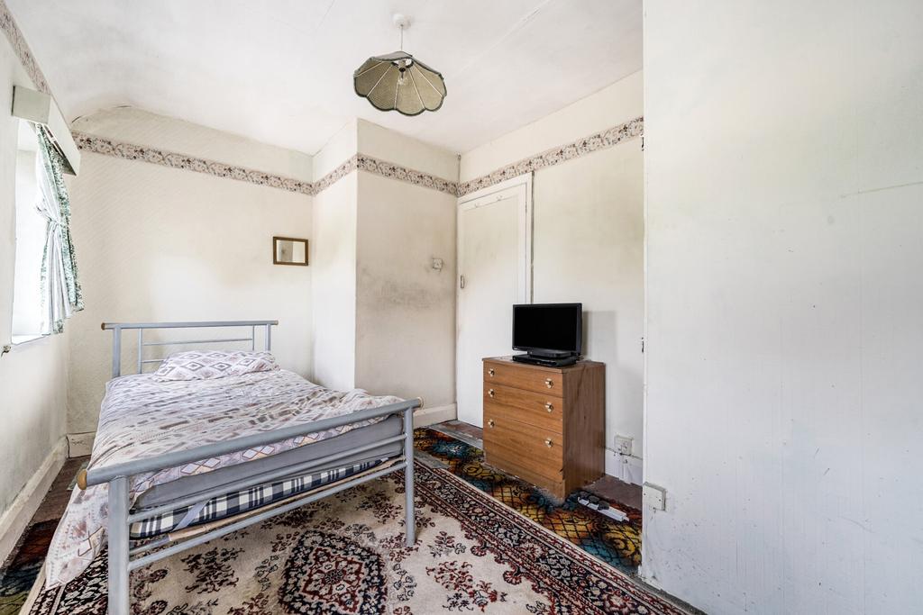 1369095-13-68f253...