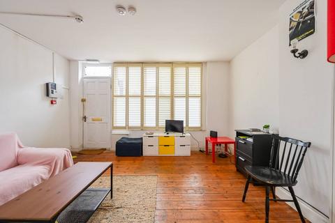 undefined, Coborn Road, Bow, London, E3