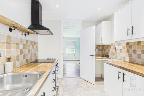 undefined, Vernon Court, Middlesbrough TS8
