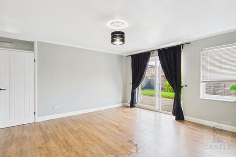 undefined, Vernon Court, Middlesbrough TS8