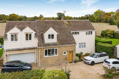 undefined, Follyfield, Hankerton, Malmesbury, Wiltshire, SN16