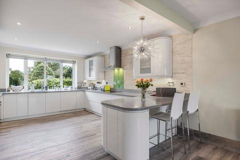 undefined, Follyfield, Hankerton, Malmesbury, Wiltshire, SN16