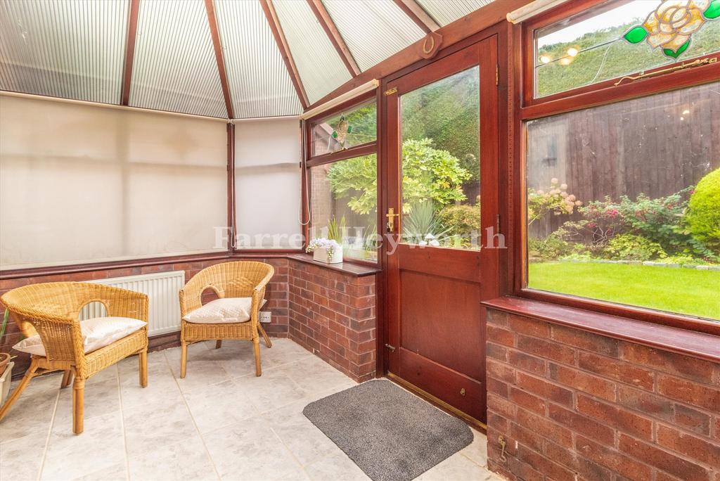 Conservatory image 2