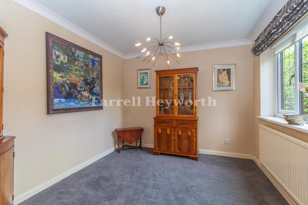 Dining Area image 2