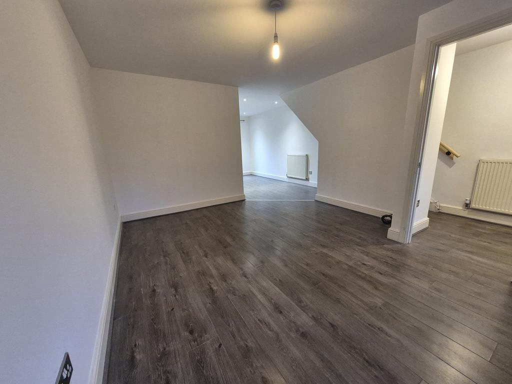 Living Room 3
