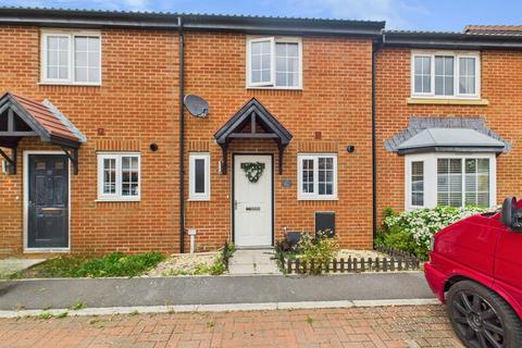 undefined, Cornflower Way, Highnam