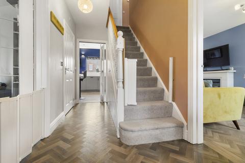 4 bedroom detached house for sale, Malvern WR14