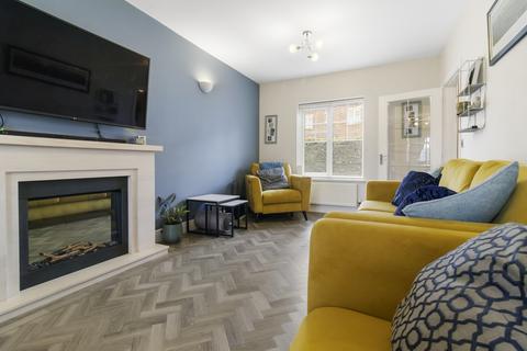 4 bedroom detached house for sale, Malvern WR14