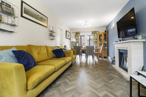 4 bedroom detached house for sale, Malvern WR14