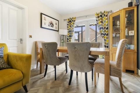 4 bedroom detached house for sale, Malvern WR14