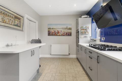 4 bedroom detached house for sale, Malvern WR14
