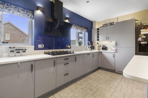 4 bedroom detached house for sale, Swinyard Road, Malvern WR14