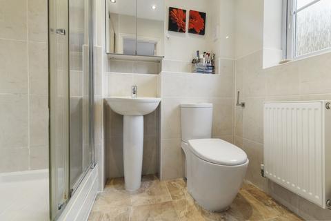 4 bedroom detached house for sale, Swinyard Road, Malvern WR14