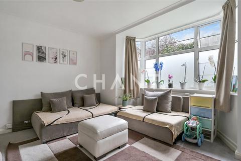 2 bedroom apartment for sale, Barrington Court, Colney Hatch Lane, London, N10