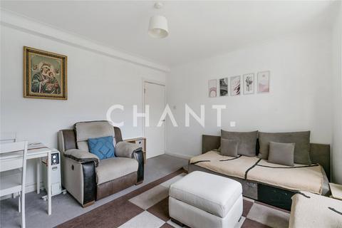 2 bedroom apartment for sale, Barrington Court, Colney Hatch Lane, London, N10