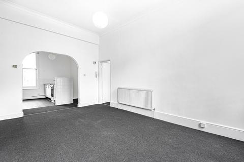 undefined, London Road, Bromley, Kent