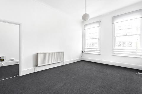 undefined, London Road, Bromley, Kent
