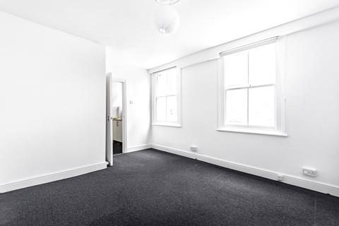 undefined, London Road, Bromley, Kent
