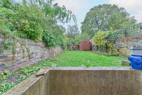 1 bedroom flat to rent, Trinity Gardens, Brixton, London, SW9