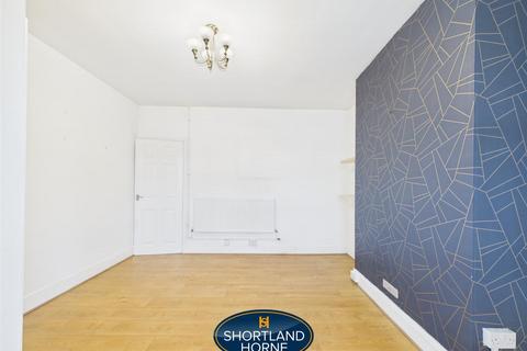 undefined, Woodway Lane, Coventry CV2
