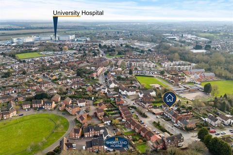 undefined, Woodway Lane, Coventry CV2