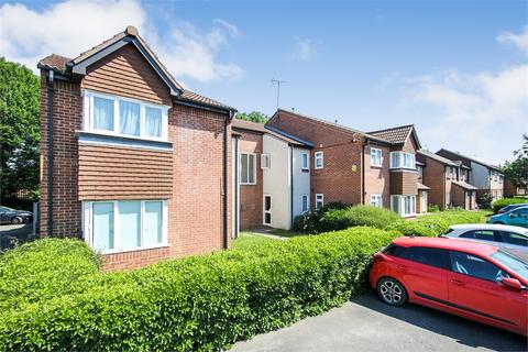 undefined, Lowdell Close, West Drayton UB7
