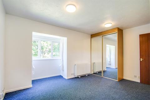 undefined, Lowdell Close, West Drayton UB7