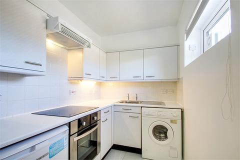 undefined, Lowdell Close, West Drayton UB7