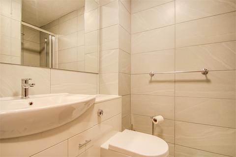 undefined, Lowdell Close, West Drayton UB7