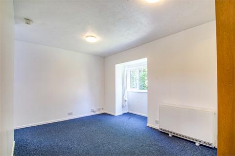 37 Lowdell Close, Yiewsley, West Drayton, UB7 8AZ