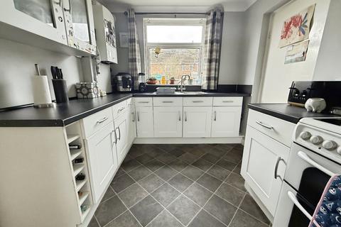 3 bedroom semi-detached house for sale, Lisburn Grove, Lincolnshire DN33