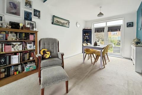 3 bedroom semi-detached house for sale, Lisburn Grove, Lincolnshire DN33
