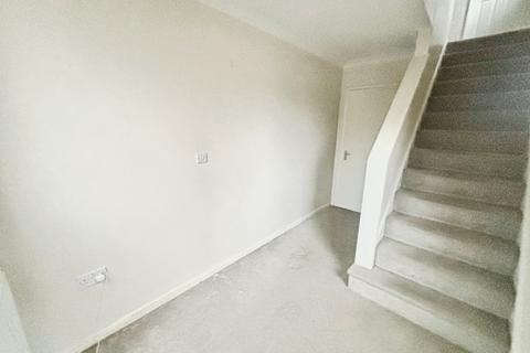 3 bedroom semi-detached house for sale, Lisburn Grove, Lincolnshire DN33