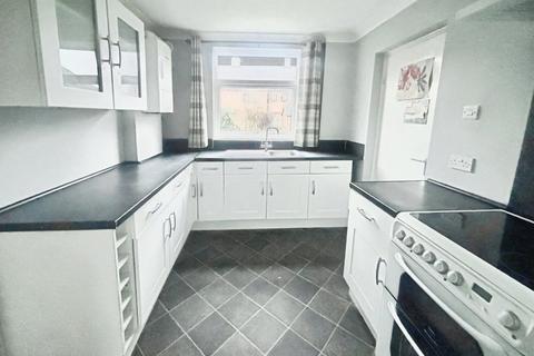 3 bedroom semi-detached house for sale, Lisburn Grove, Lincolnshire DN33