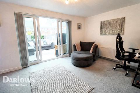 undefined, Clos Pen Y Cae, Ebbw Vale