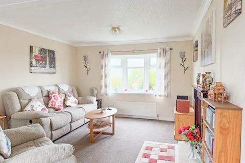 undefined, Ivy House Park, Taunton TA3