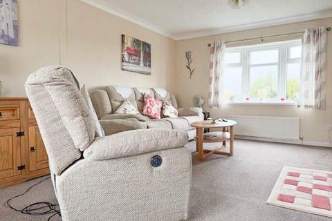 undefined, Ivy House Park, Taunton TA3