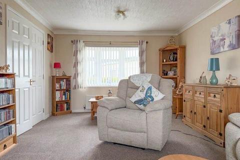 undefined, Ivy House Park, Taunton TA3