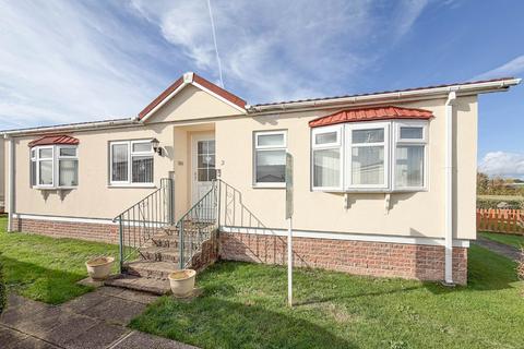 undefined, Ivy House Park, Taunton TA3