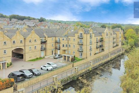 Canalbank View, Leeds