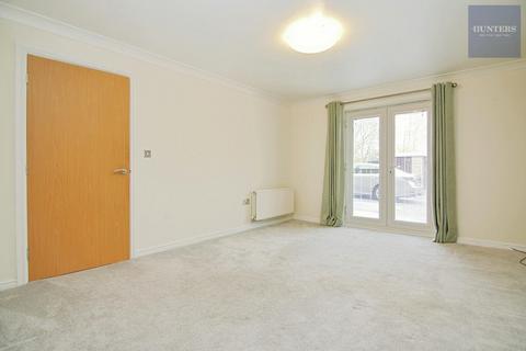 undefined, Canalbank View, Leeds