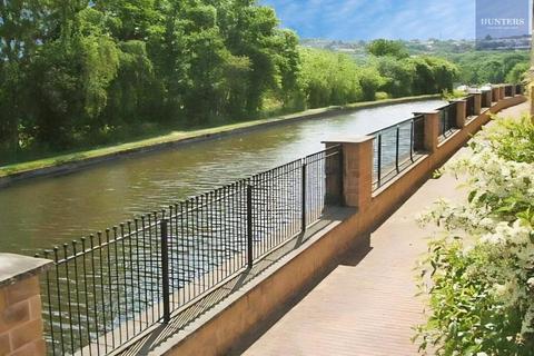 undefined, Canalbank View, Leeds