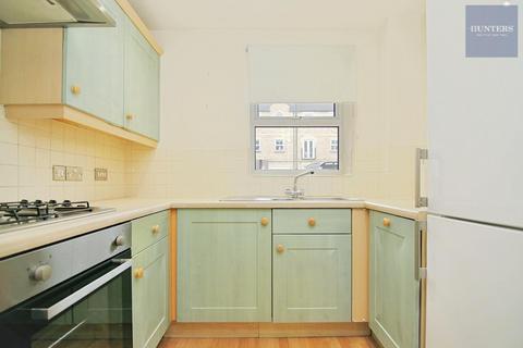 undefined, Canalbank View, Leeds