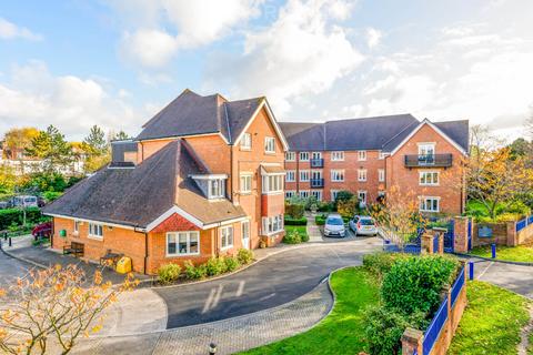 undefined, Udney Park Road, Teddington TW11