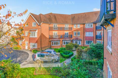 undefined, Udney Park Road, Teddington TW11