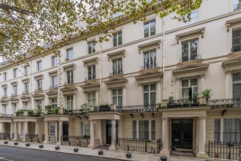 1 bedroom flat for sale, Westbourne Terrace, London W2
