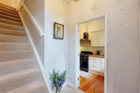 undefined, Barn View Road, Coggeshall, Colchester