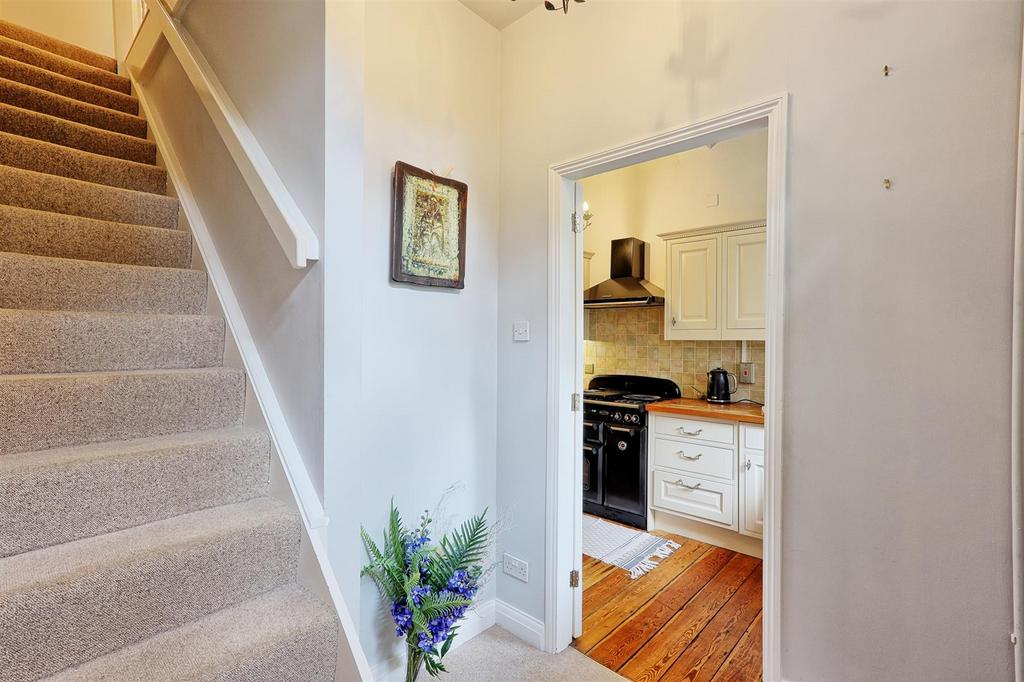 IMG 9291 2 3 easy HDR-interior3.jpg